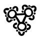 Counter icon